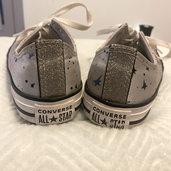 Kids shoes - Picture 2 of 3